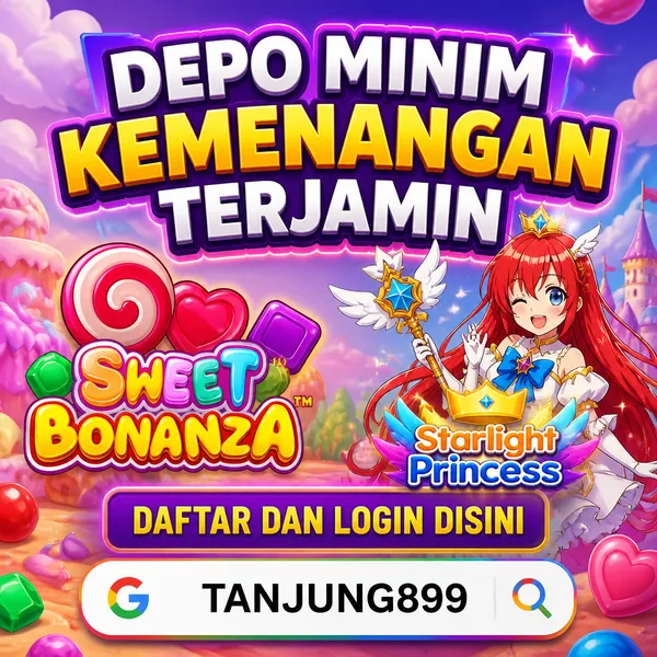 banner TANJUNG899 | Multi-DNS Resolver Cerdas & Anti-Poisoning Smart
